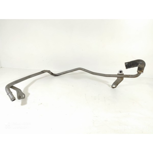 Cano Agua Mercedes Gla200 2015/2019 A2702000851 / 17991