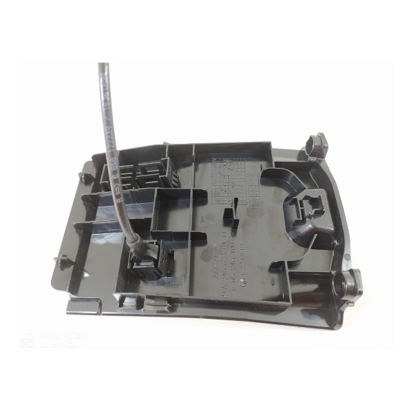 Entrada Aux Usb Mercedes Gla200 2015/2019 A2468230411