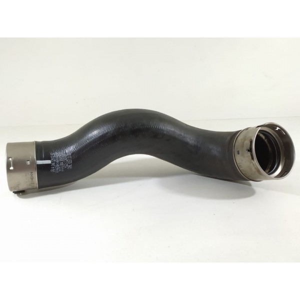 Mangueira Intercooler Mercedes Gla200 15 A2465280282 /17982