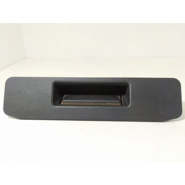 Maçaneta Tampa Tras Mercedes Gla200 2015 A1667500493 /17980