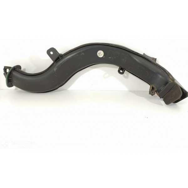 Duto Filtro Ar Mercedes Gla200 2015/19 A2465320090 Det/17973