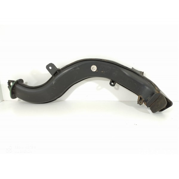 Duto Filtro Ar Mercedes Gla200 2015/19 A2465320090 Det/17973