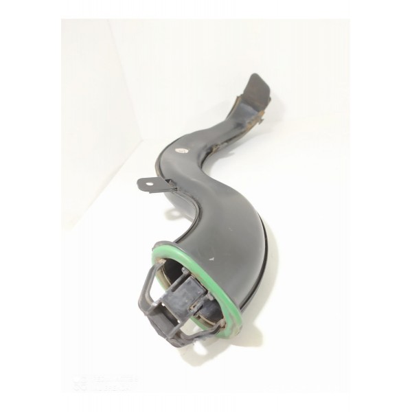 Duto Filtro Ar Mercedes Gla200 2015/19 A2465320090 Det/17973