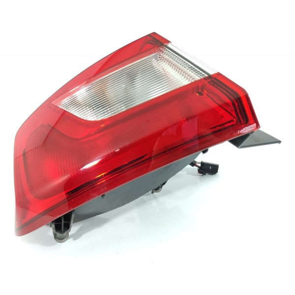 Lanterna Cruze Lt Canto Esquerdo Compl 20217/2023 42678835