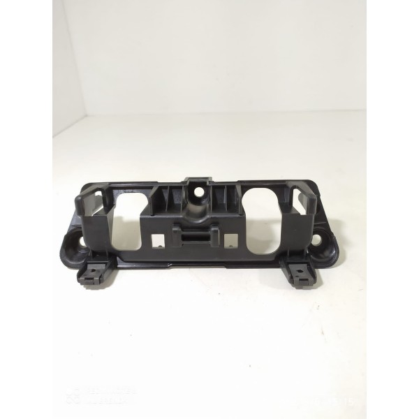 Suporte Multimidia Mercedes Gla200 2015 A1766800014 /17966