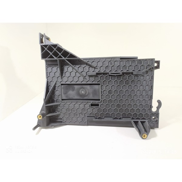 Modulo Conforto Mercedes Gla200 15/2019 A2469009413 / 17960