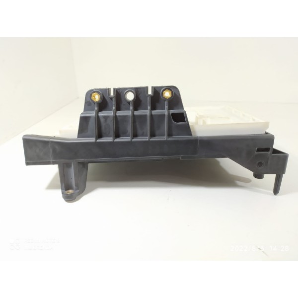 Modulo Conforto Mercedes Gla200 15/2019 A2469009413 / 17960