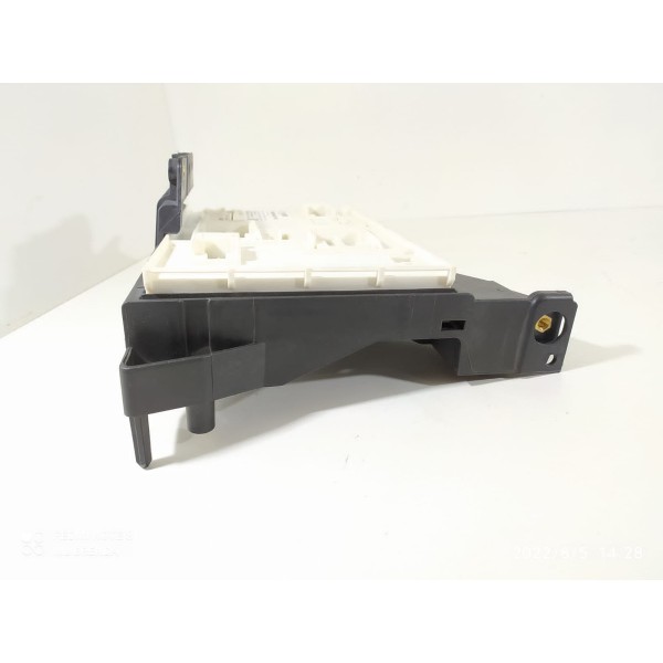 Modulo Conforto Mercedes Gla200 15/2019 A2469009413 / 17960