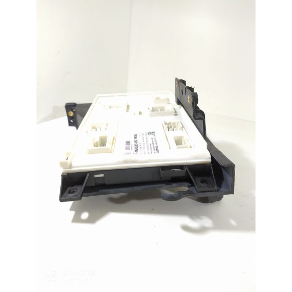 Modulo Conforto Mercedes Gla200 15/2019 A2469009413 / 17960