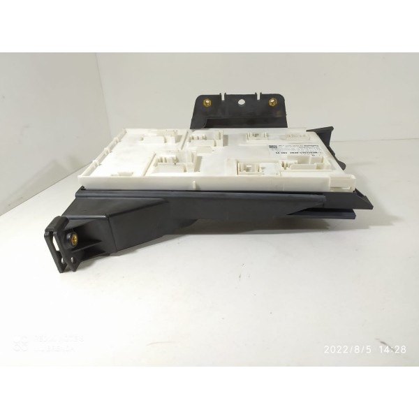 Modulo Conforto Mercedes Gla200 15/2019 A2469009413 / 17960
