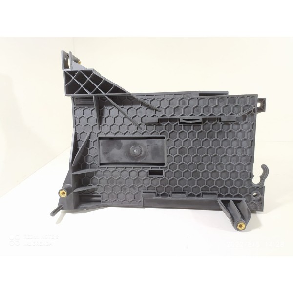 Modulo Conforto Mercedes Gla200 15/2019 A2469009413 / 17960