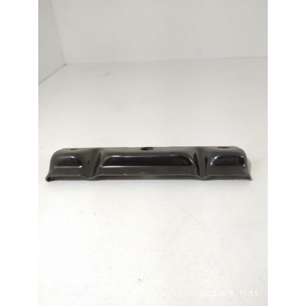 Suporte Bateria Mercedes Gla200 2016/19 A2466280041 /17958