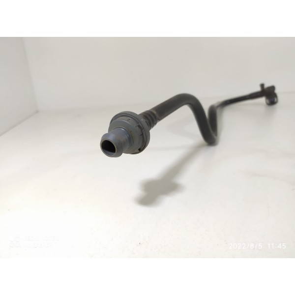 Mangueira Hidrovacuo Mercedes Cla A Gla 200 A2464300629