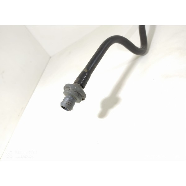 Mangueira Hidrovacuo Mercedes Cla A Gla 200 A2464300629