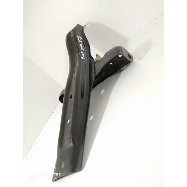 Suporte Bateria Mercedes Gla200 2015/2019 A24652 / 17953