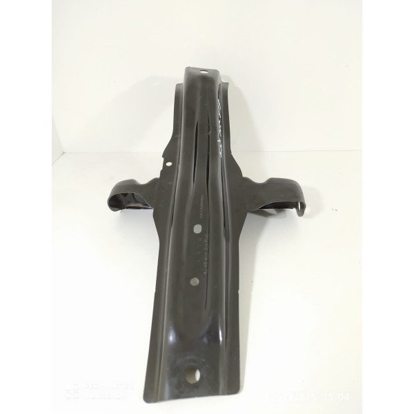 Suporte Bateria Mercedes Gla200 2015/2019 A24652 / 17953