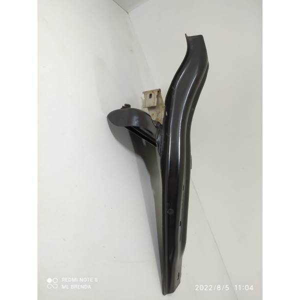 Suporte Bateria Mercedes Gla200 2015/2019 A24652 / 17953