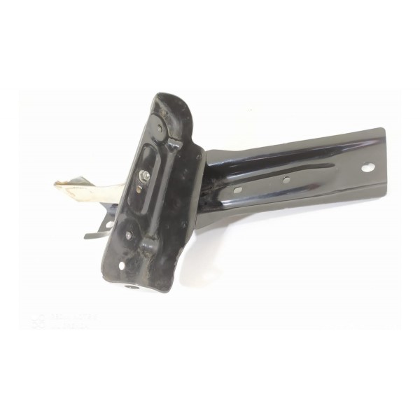 Suporte Bateria Mercedes Gla200 2015/2019 A24652 / 17953