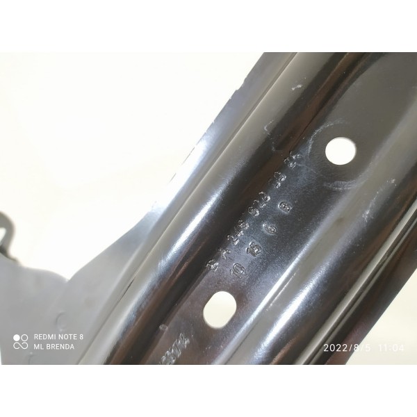 Suporte Bateria Mercedes Gla200 2015/2019 A24652 / 17953