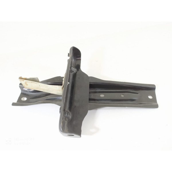 Suporte Bateria Mercedes Gla200 2015/2019 A24652 / 17953