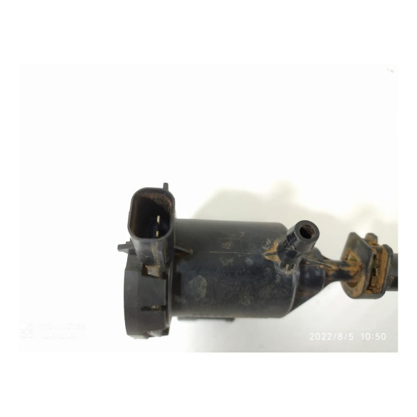 Valvula Canister Mercedes Gla200 2015/19 A0014760532 /17952