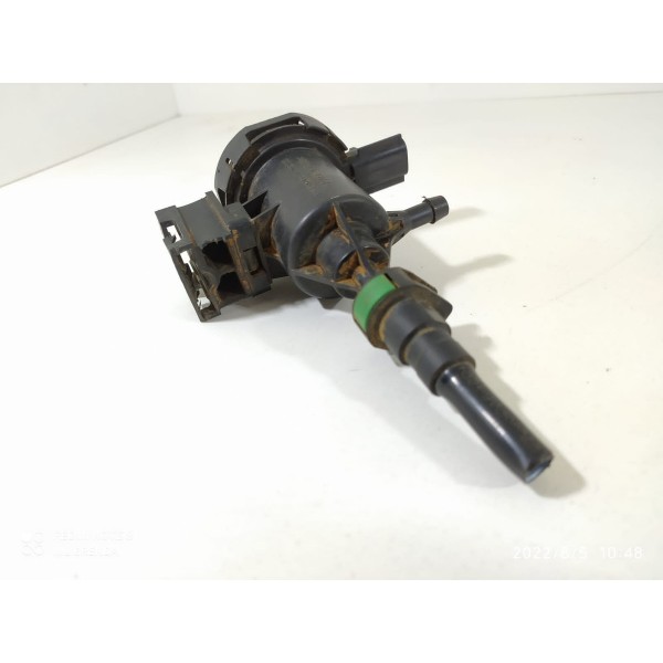 Valvula Canister Mercedes Gla200 2015/19 A0014760532 /17952