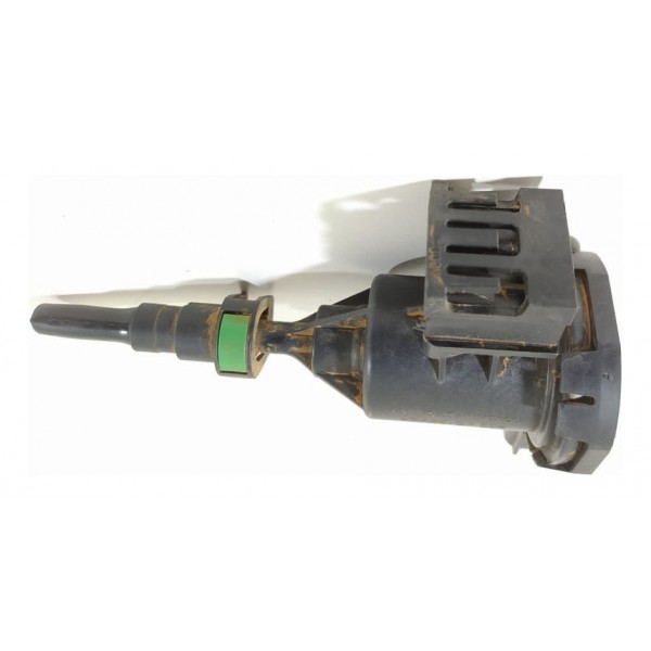 Valvula Canister Mercedes Gla200 2015/19 A0014760532 /17952