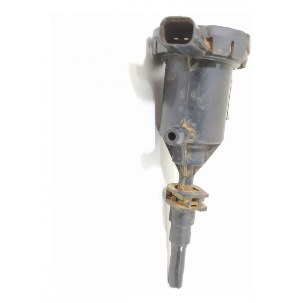 Valvula Canister Mercedes Gla200 2015/19 A0014760532 /17952