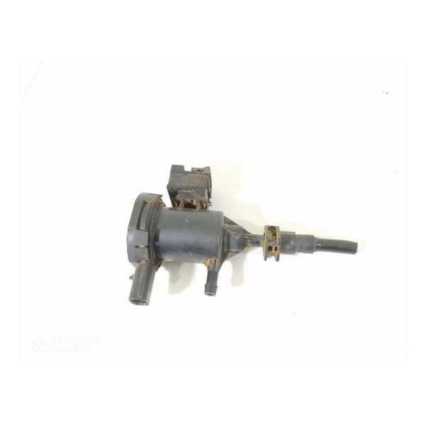 Valvula Canister Mercedes Gla200 2015/19 A0014760532 /17952