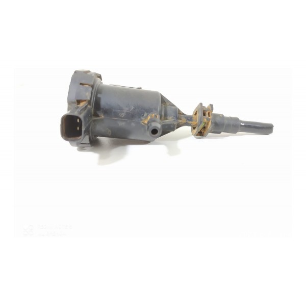 Valvula Canister Mercedes Gla200 2015/19 A0014760532 /17952