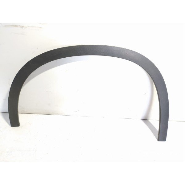 Moldura Paralama Mercedes Gla200 Es 15/19 A1568852322 /17951