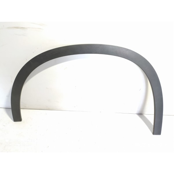 Moldura Paralama Mercedes Gla200 Es 15/19 A1568852322 /17951