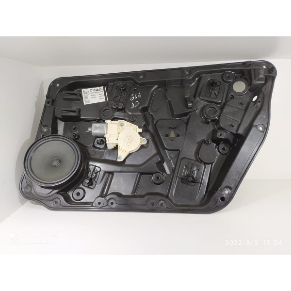 Maquina Vidro Mercedes Gla200 D D 2015/2019 928337101 /17947