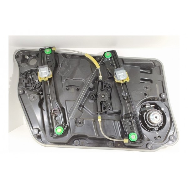 Maquina Vidro Mercedes Gla200 D D 2015/2019 928337101 /17947