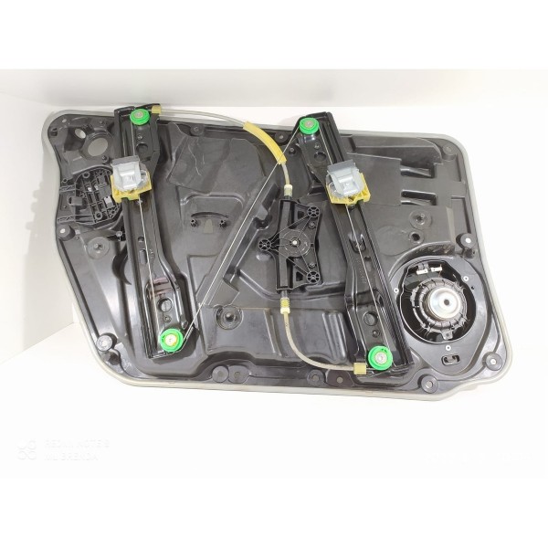 Maquina Vidro Mercedes Gla200 D D 2015/2019 928337101 /17947