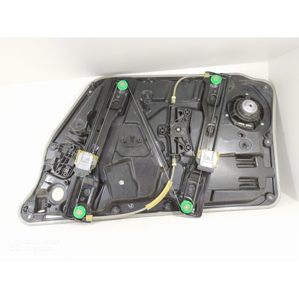 Maquina Vidro Mercedes Gla200 Diant E 15/20 928336101 /17946