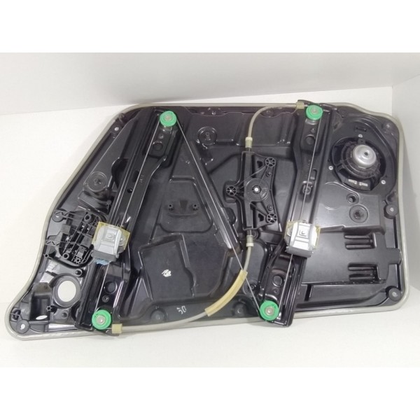 Maquina Vidro Mercedes Gla200 Diant E 15/20 928336101 /17946