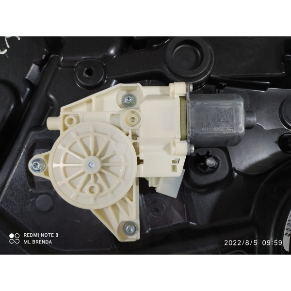 Maquina Vidro Mercedes Gla200 Diant E 15/20 928336101 /17946