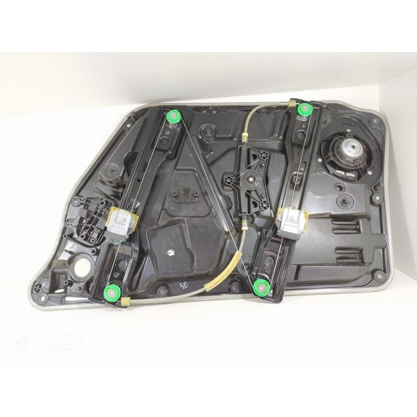 Maquina Vidro Mercedes Gla200 Diant E 15/20 928336101 /17946