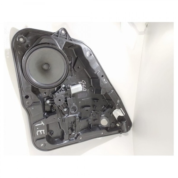 Maquina Vidro Mercedes Gla200 Tra Es 15/19 928338101/17945