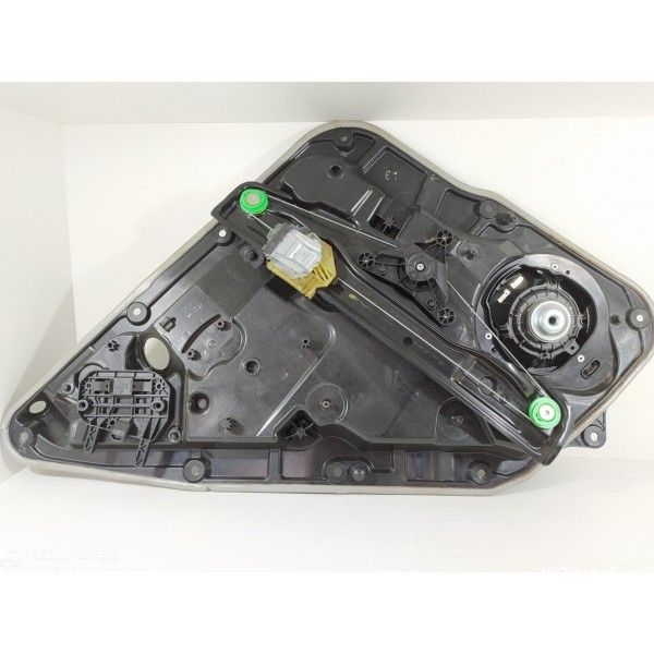 Maquina Vidro Mercedes Gla200 Tras D 2015/2019  / 17944