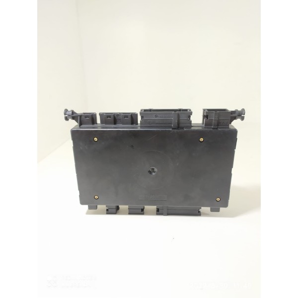 Modulo Sensor Chuva Mercedes Slk R171 A1718300354 /19340