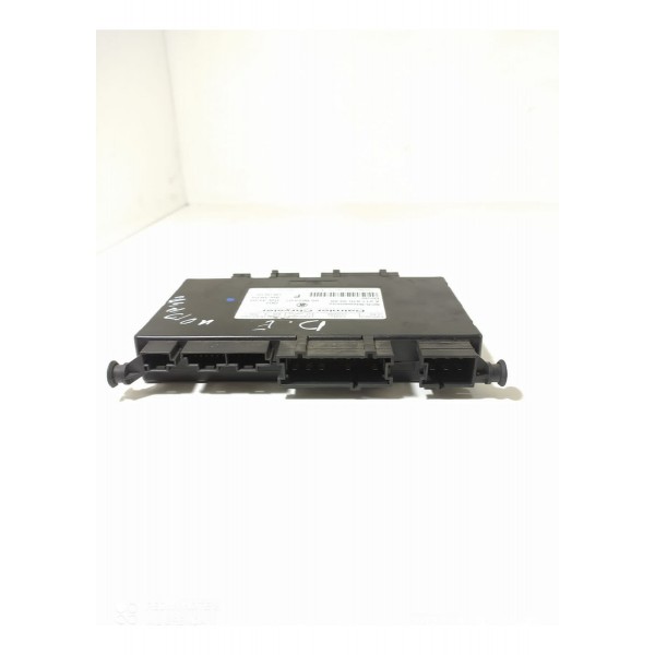 Modulo Sensor Chuva Mercedes Slk R171 A1718300354 /19340