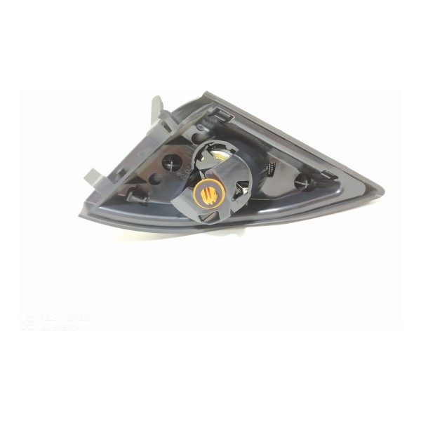 Acabamento Int Retrovisor Dir Mercedes Gla200 2016 / 17942