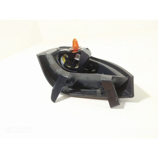 Acabamento Int Retrovisor Dir Mercedes Gla200 2016 / 17942