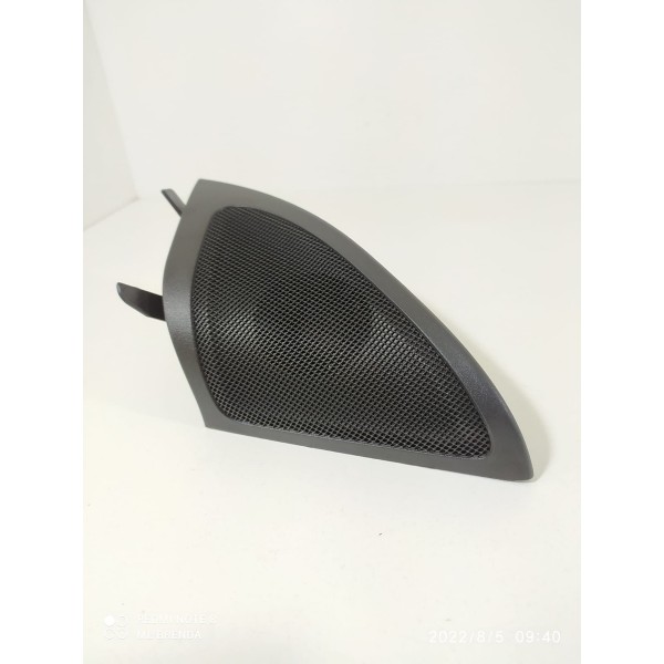 Acabamento Int Retrovisor Dir Mercedes Gla200 2016 / 17942