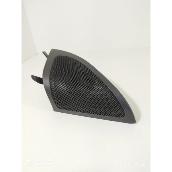 Acabamento Int Retrovisor Dir Mercedes Gla200 2016 / 17942