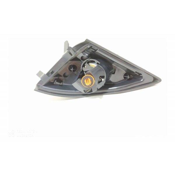 Acabamento Int Retrovisor Dir Mercedes Gla200 2016 / 17942