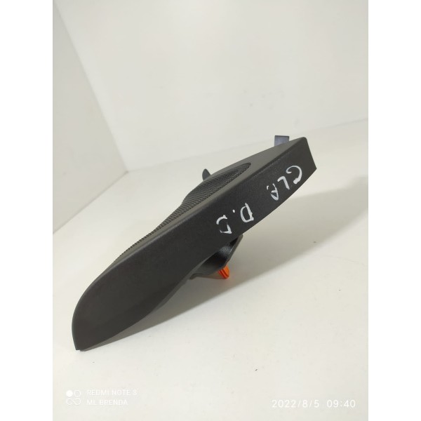 Acabamento Int Retrovisor Dir Mercedes Gla200 2016 / 17942