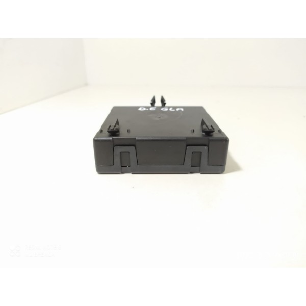 Modulo Porta Mercedes Gla 2015/2020 D E A1669004002 / 17936